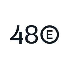 48 East Coffee Roasters – محمصة قهوة مختصة في الكويت