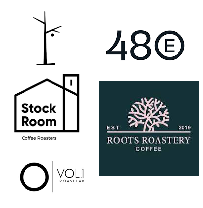 أفضل 5 محامص قهوة في الكويت