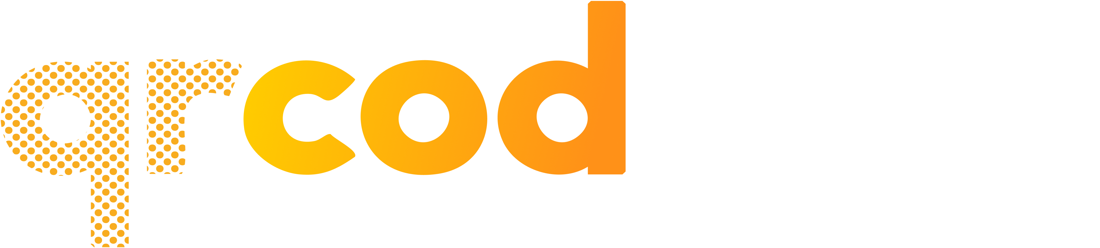 QRcod.app