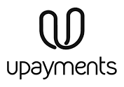 UPayments