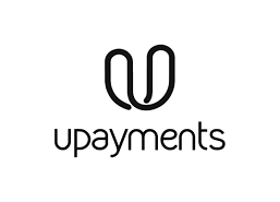 UPayments Logo
